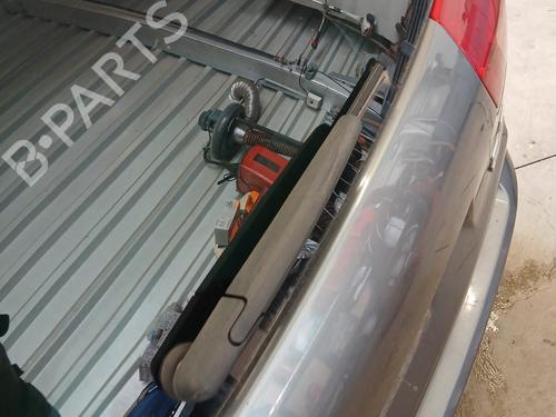 Used Rear windshield wiper arm CITROËN C5 III Break (RW_) 2.2 HDi (RW4HTH) (170 hp) 29862022