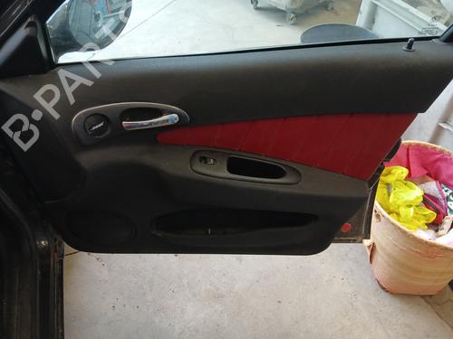 BP29996021C23 main image