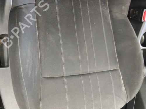 Used Right front seat CITROËN C4 II (NC_) 1.4 VTi 95 (NC8FP0) (95 hp) 30318770