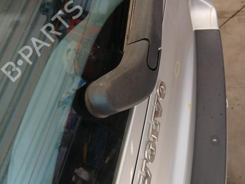 BP29968772M102 main image