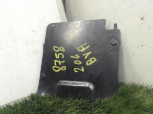 Girkassekontrollenhet PEUGEOT 206 Hatchback (2A/C) 1.6 16V | BP20883340M52 