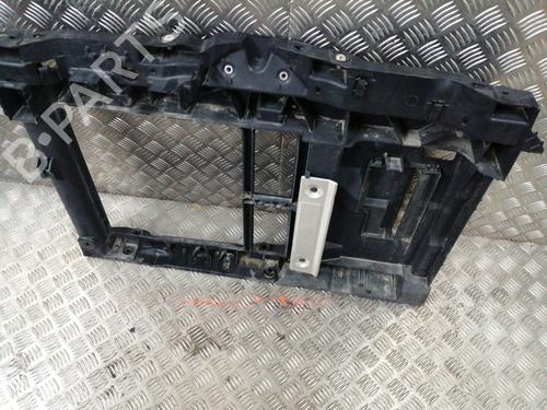 front-slam-panel-peugeot-2008-i-cu_-2013-24502259 main image