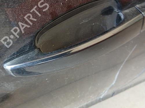 front-left-exterior-door-handle-opel-corsa-d-s07-2006-2007-2008-2009-2010-2011-2012-2013-2014-2015-36238115 main image