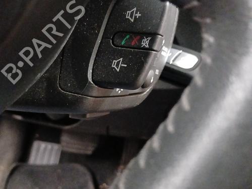 Steering column stalk RENAULT CLIO III Grandtour (KR0/1_) 1.5 dCi (KR0G) | BP29711961I23 