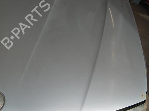 Hood BMW X3 (E83) 3.0 d | BP30650474C1 