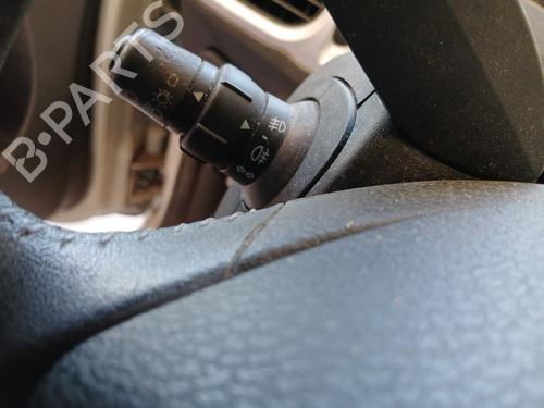Switch RENAULT MODUS / GRAND MODUS (F/JP0_) 1.5 dCi (FP0F, JP0F) | BP36009775I30 - Image 2
