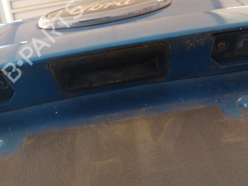 Used Switch FORD FOCUS II (DA_, HCP, DP) 1.6 TDCi (90 hp) 30438791