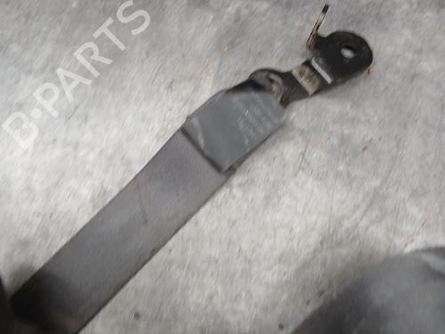 Engate do cinto OPEL CORSA E (X15) 1.3 CDTI (08, 68) | BP33330497I32 - Image 3