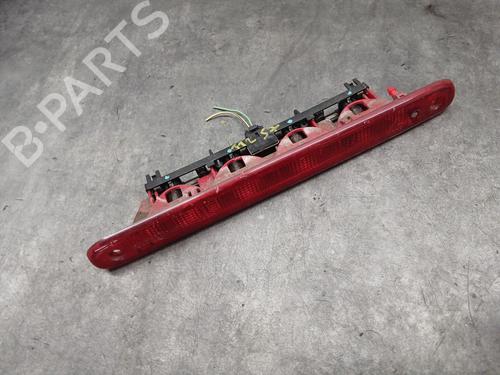 Used Third brake light Third brake light TOYOTA AYGO (_B1_) 1.0 (KGB10_, KGB10R) (68 hp) 33322802 33322802