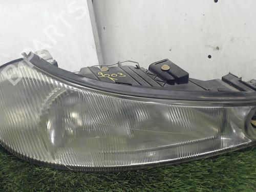 Right headlight FORD MONDEO II (BAP) 1.8 TD | BP21275963C29 