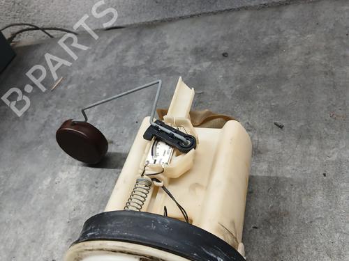 Used Fuel pump Fuel pump PEUGEOT 306 Hatchback (7A, 7C, N3, N5) [1993-2003] 36395606 36395606