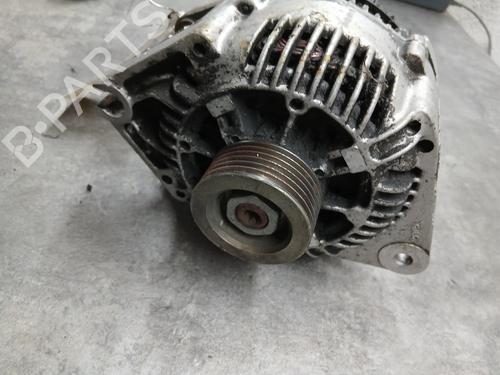 Used Alternator Alternator 28184593 28184593