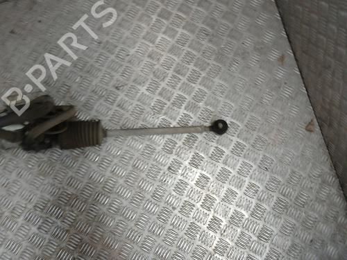 Used Steering rack Steering rack PEUGEOT 306 (7B, N3, N5) 1.9 SRDT (90 hp) 30941501 30941501