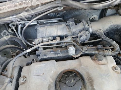 Used Engine Engine CITROËN XSARA PICASSO (N68) 1.6 (95 hp) 34173576 34173576
