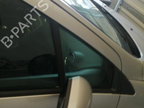 Right front door PEUGEOT 308 I (4A_, 4C_) 1.6 HDi | BP25489355C3 