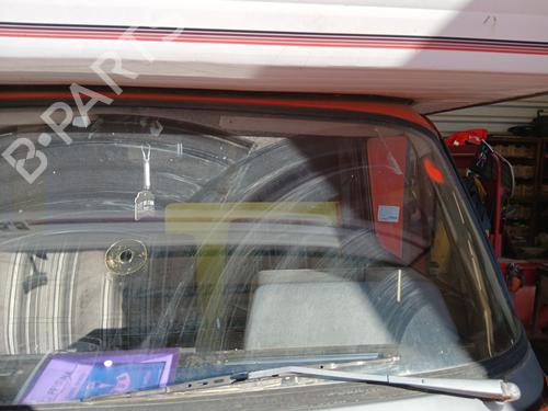 Used Windscreen Windscreen FORD TRANSIT Van (V_ _) 2.5 D (VVL) (68 hp) 29912840 29912840