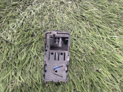 Used Left rear window switch Left rear window switch CITROËN C4 II (NC_) 1.6 HDi 110 (112 hp) 20883588 20883588