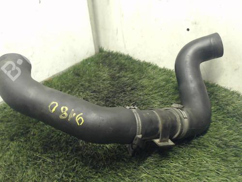 Used Pipe Pipe FORD MONDEO III (B5Y) 2.0 16V TDDi / TDCi (115 hp) 20883129 20883129
