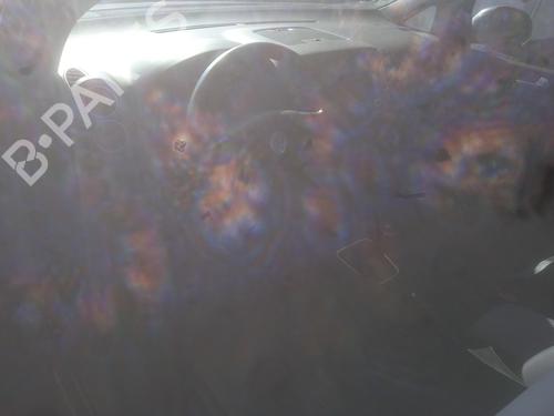 Steering rack VW GOLF PLUS V (5M1, 521) 1.9 TDI | BP25003343M22  - Image 8