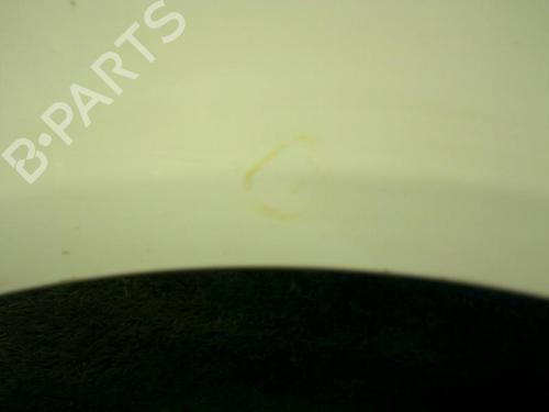 Used Right front fenders OPEL CORSA D (S07) 1.3 CDTI (L08, L68) (75 hp) 20885614