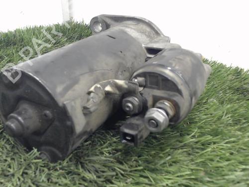Used Starter FORD GALAXY I (WGR) 1.9 TDI (130 hp) 20881649