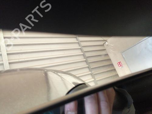 Rear mirror AUDI A3 Sportback (8PA) 2.0 TDI | BP24369053I6 