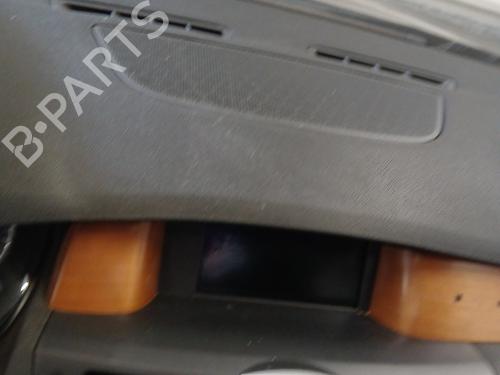 Used Heater blower motor Heater blower motor RENAULT LAGUNA III (BT0/1) 2.0 dCi (BT01, BT08, BT09, BT0E, BT0K, BT12, BT1C, BT1D,... (150 hp) 32024755 32024755