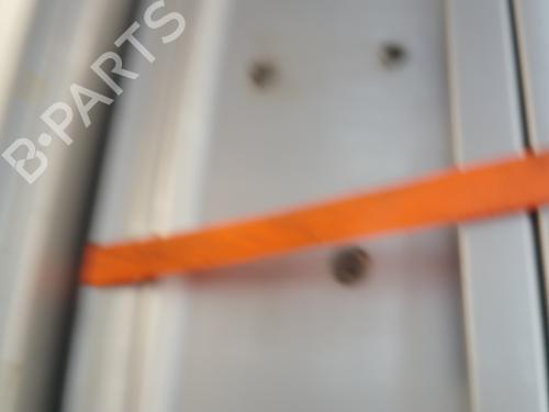 Switch MERCEDES-BENZ C-CLASS (W203) C 220 CDI (203.006) | BP30098394I30