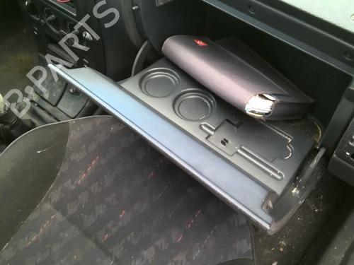 Used Glove box Glove box 39255913 39255913
