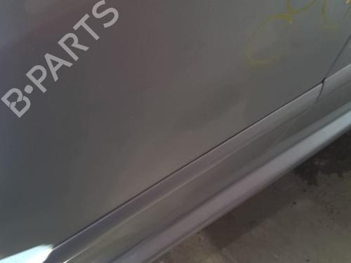 left-front-door-peugeot-307-cc-3b-2003-2004-2005-2006-2007-2008-2009-40603570 main image