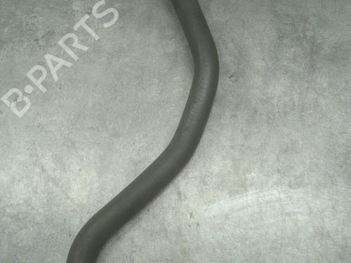 Pipe BMW 1 (F20) 118 d | BP22337291M125 