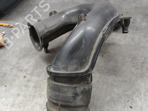 Used Pipe Pipe 36961139 36961139