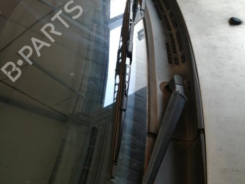 Front windshield wiper arm CITROËN XSARA (N1) 2.0 HDi 90 | BP26601751C143 