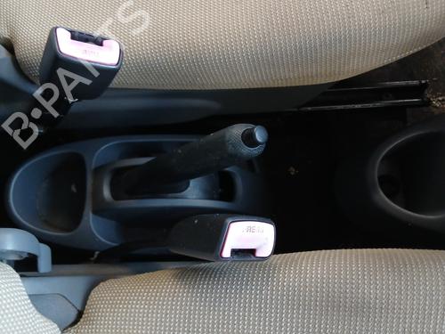 BP31714681I18 main image