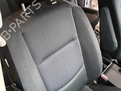 Right front seat MAZDA 5 (CR) 2.0 CD (CR19) | BP36256374C16 - Image 6