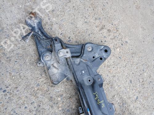 Subframe PEUGEOT 208 I (CA_, CC_) 1.2 VTI 82 | BP35720185M9 - Image 4