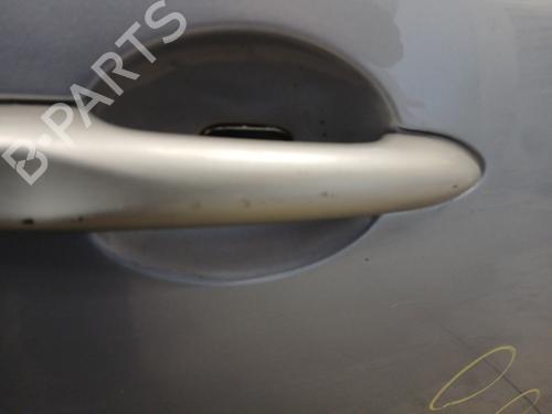 front-right-exterior-door-handle-renault-megane-iii-hatchback-bz01_-b3_-2008-32981827 main image