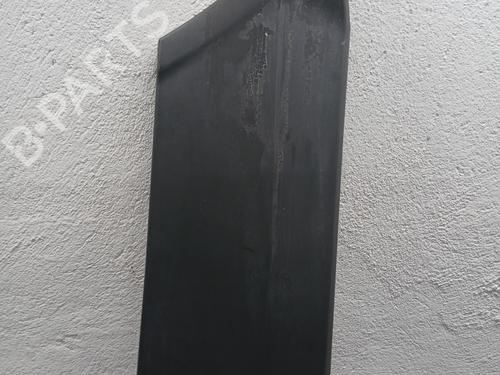 other-mercedes-benz-sprinter-3-t-van-b906-2006-2007-2008-2009-2010-2011-2012-2013-2014-2015-2016-2017-2018-30543657 main image