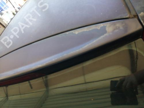 Bakluke CC/Kombi-Kupé FORD FOCUS I (DAW, DBW) 1.8 TDCi | BP26173614C6 