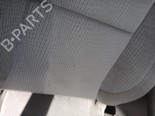 Right front seat RENAULT LAGUNA III (BT0/1) 1.5 dCi (BT00, BT0A, BT0T, BT1J) | BP36009149C16 - Image 9