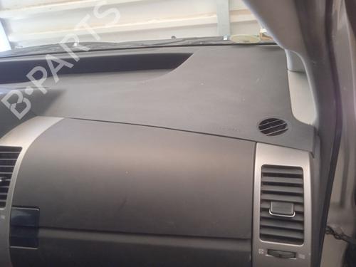 Dashboard TOYOTA PRIUS Liftback (_W2_) 1.5 Hybrid (NHW20_, NHW20R) | BP21281662C46 