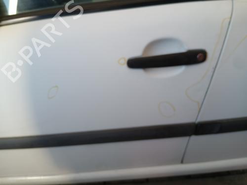 Left front door CITROËN C3 I (FC_, FN_) 1.4 HDi | BP29336126C2 