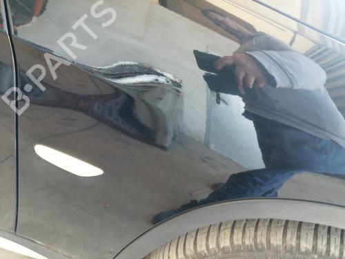 BP25891232C42 main image