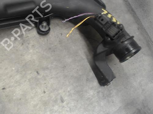Pipe VW TOURAN (1T3) 2.0 TDI | BP39690235M125 - Image 4