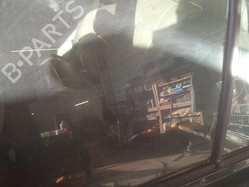Used Rear left door window Rear left door window LAND ROVER FREELANDER I (L314) 2.0 DI 4x4 (98 hp) 21675450 21675450
