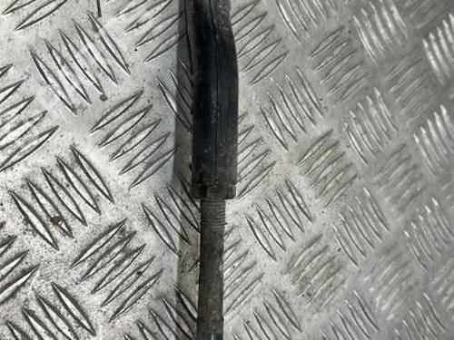 Steering rack FIAT 500 (312_) 1.3 D Multijet (312AXB1A) | BP20880630M22 