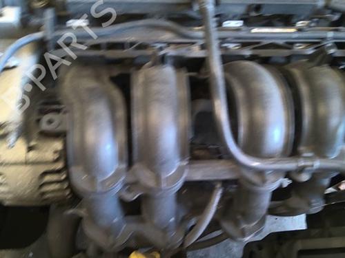 Engine FORD FIESTA VI (CB1, CCN) 1.25 | BP40253993M1  - Image 6
