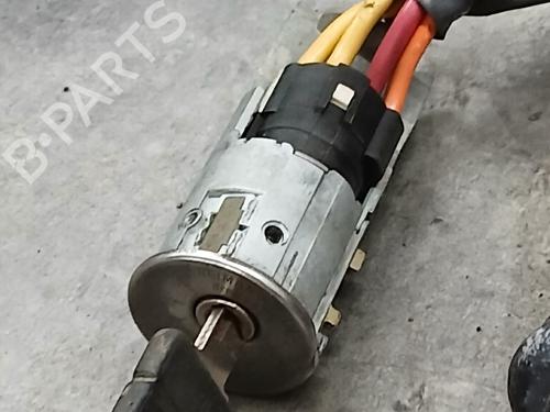 Used Ignition barrel Ignition barrel 36948305 36948305