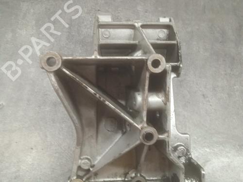 Support CITROËN XSARA PICASSO (N68) 2.0 HDi | BP22335172C155 