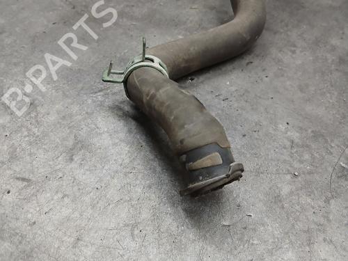 Used Pipe Pipe 36395583 36395583